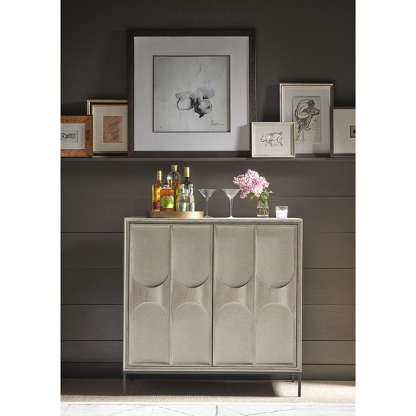 Bar Cabinet Lifestyle 150